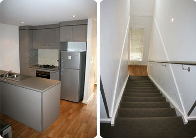 Grand Manor Motor Inn - Accommodation Nelson Bay 2