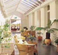 AnsoniA on Lydiard - Accommodation Nelson Bay