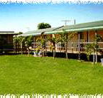 Brolga Palms Motel - Accommodation Nelson Bay