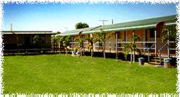 Brolga Palms Motel - Accommodation Nelson Bay 0