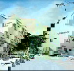 Cedarwood Apartments - Accommodation Nelson Bay