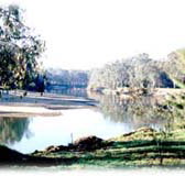 Corowa Golf Club Motel - Accommodation Nelson Bay