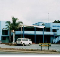 Lincoln Navigators Inn - Accommodation Nelson Bay
