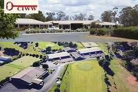 Alleena NSW Accommodation Nelson Bay