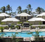 Lahania By The Sea - Accommodation Nelson Bay