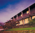 The Country Place Retreat - Accommodation Nelson Bay