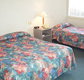 Bay Motel Hotel - Accommodation Nelson Bay