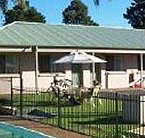 Best Western Balan Village Motel - Accommodation Nelson Bay