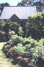  Accommodation Nelson Bay