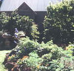 Kattemingga Lodge - Accommodation Nelson Bay