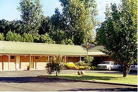 Hawkesbury Conference Centre - Accommodation Nelson Bay 0