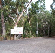 Cooktown Caravan Park - Accommodation Nelson Bay