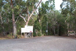 Cooktown Caravan Park - Accommodation Nelson Bay 0