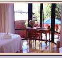 Richard's of Northbridge - Accommodation Nelson Bay