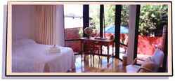Richard's Of Northbridge - Accommodation Nelson Bay 0