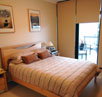 Aria Rockingham - Accommodation Nelson Bay