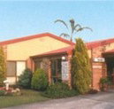 Cunningham Shore Motel - Accommodation Nelson Bay