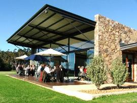 Dalkeith WA Accommodation Nelson Bay