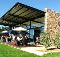 Hamelin Bay - Accommodation Nelson Bay