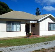 Gullhaven - Accommodation Nelson Bay