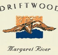 Driftwood Estate Winery - Accommodation Nelson Bay