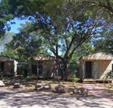 Mataranka Hotel Motel - Accommodation Nelson Bay
