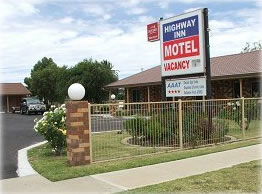 Hay NSW Accommodation Nelson Bay