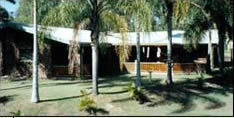Narangba QLD Accommodation Nelson Bay