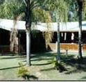 Richard's B and B - Accommodation Nelson Bay