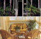 One Thornbury Boutique BB - Accommodation Nelson Bay