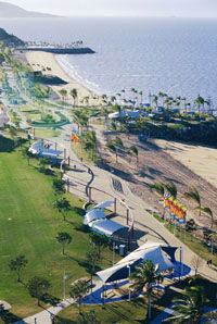  Accommodation Nelson Bay
