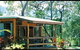 Koah Bed & Breakfast - thumb 0