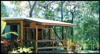 Koah Bed & Breakfast - Nelson Bay Accommodation.com 0
