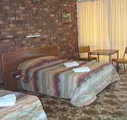 Coffin Bay Hotel Motel - Accommodation Nelson Bay