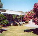 Siesta Lodge - Accommodation Nelson Bay