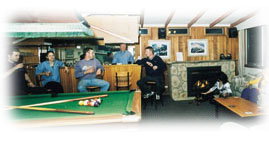 Archerton VIC Accommodation Nelson Bay