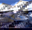 Zirkys Lodge - Accommodation Nelson Bay