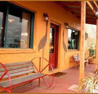 Brewery Tap Hotel - Accommodation Nelson Bay