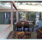 Aireys On Aireys - Accommodation Nelson Bay