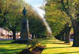 Amble Inn Motel - Accommodation Nelson Bay 0