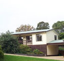 Arendell Holiday Units - Accommodation Nelson Bay