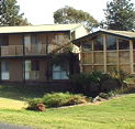 Orbost Countryman Motor Inn - Accommodation Nelson Bay
