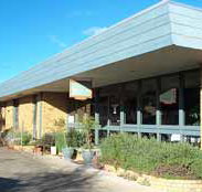 Grosvenor Motel - Accommodation Nelson Bay