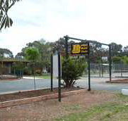 River Village Motel  Holiday Units - Accommodation Nelson Bay
