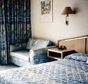 Moe Parklands Motel - Accommodation Nelson Bay