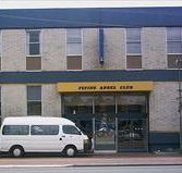 The Flying Angel Club - Accommodation Nelson Bay