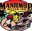Manjimup Motor Inn - Accommodation Nelson Bay