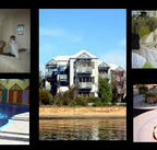 Quality Inn Bellevue - Accommodation Nelson Bay