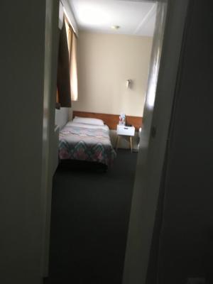 Camperdown Cascade Motel - Accommodation Nelson Bay 7