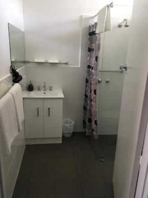 Camperdown Cascade Motel - Accommodation Nelson Bay 11